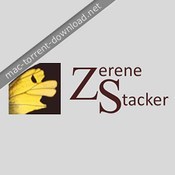 Download Zerene Stacker 1.04 Keygen 2016 - Download And Full Version